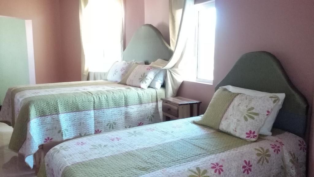 מונטגו ביי Hotel Tropik Leadonna חדר תמונה